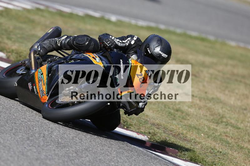 /47 02.10.2026  Speer Racing ADR/Gruppe rot/286